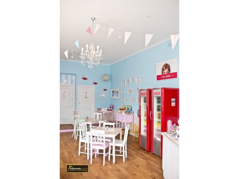 54 Commercial Street East, Mount Gambier SA 5290