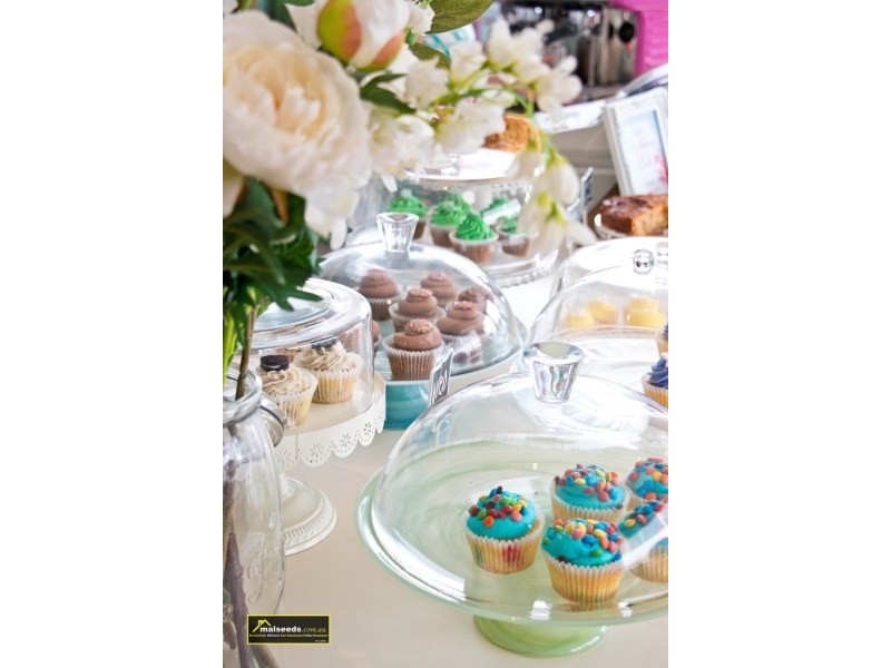 54 Commercial Street East, Mount Gambier SA 5290