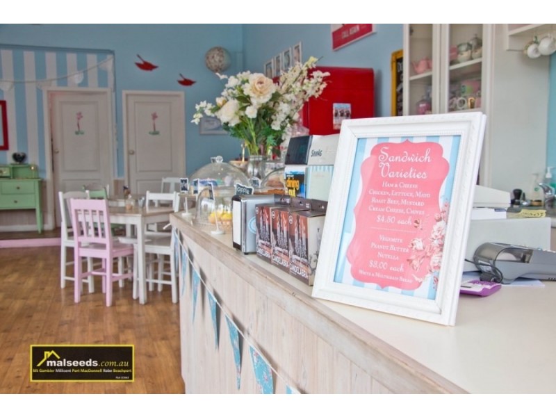 54 Commercial Street East, Mount Gambier SA 5290