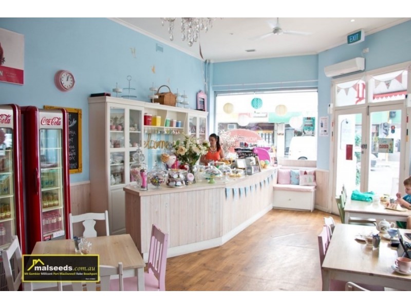 54 Commercial Street East, Mount Gambier SA 5290