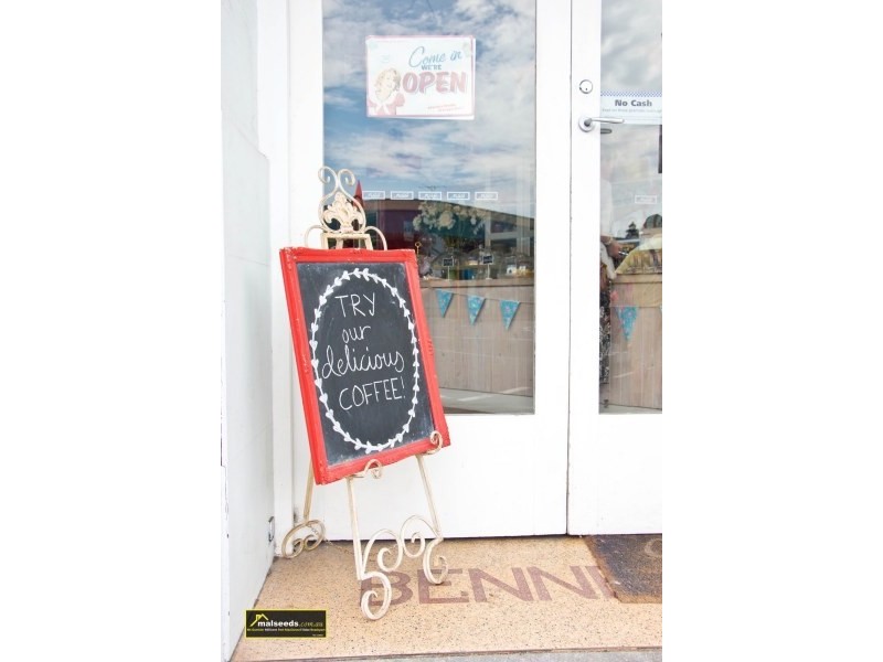 54 Commercial Street East, Mount Gambier SA 5290