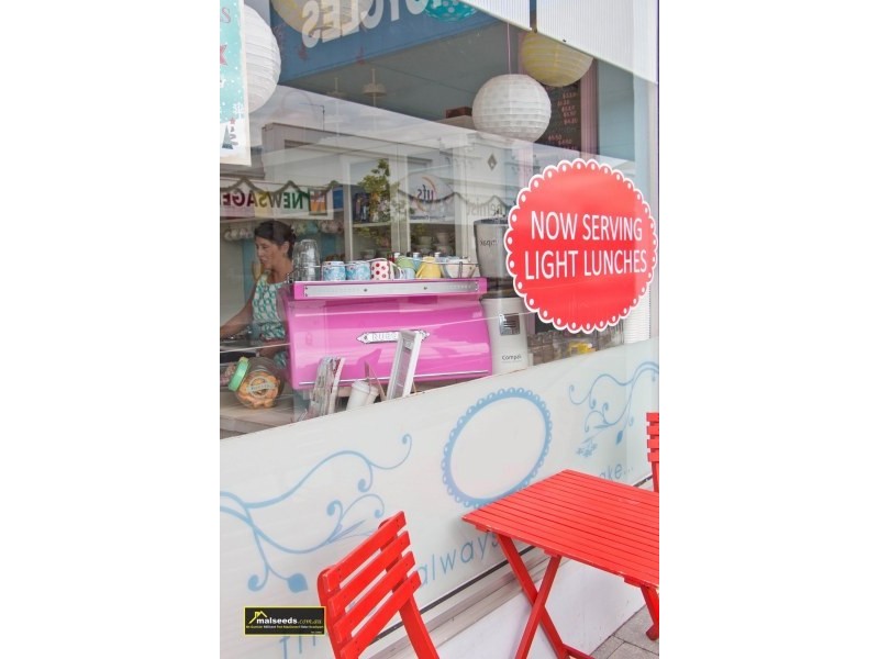 54 Commercial Street East, Mount Gambier SA 5290