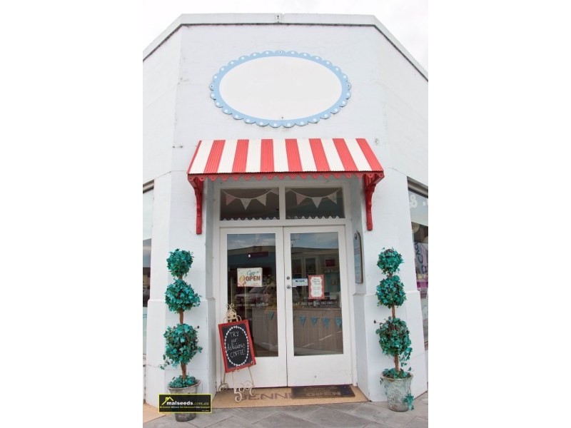 54 Commercial Street East, Mount Gambier SA 5290