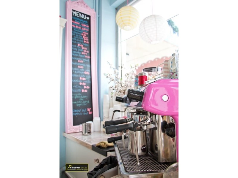 54 Commercial Street East, Mount Gambier SA 5290