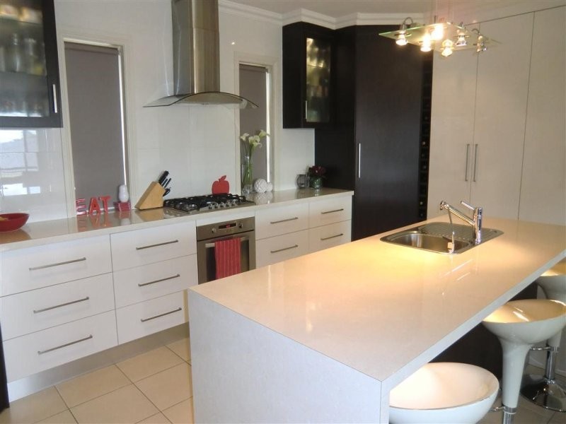 9 Ash Court, Mount Gambier SA 5290