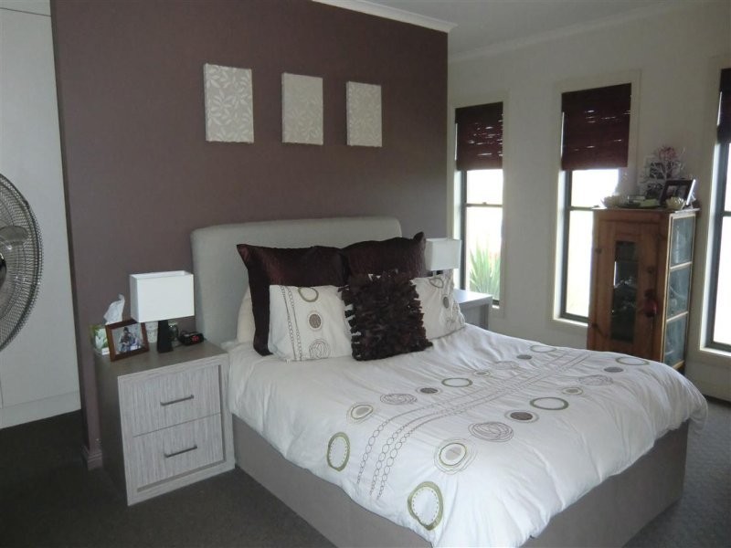 9 Ash Court, Mount Gambier SA 5290