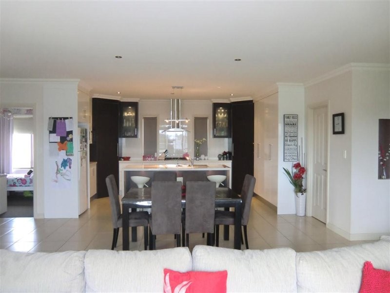 9 Ash Court, Mount Gambier SA 5290