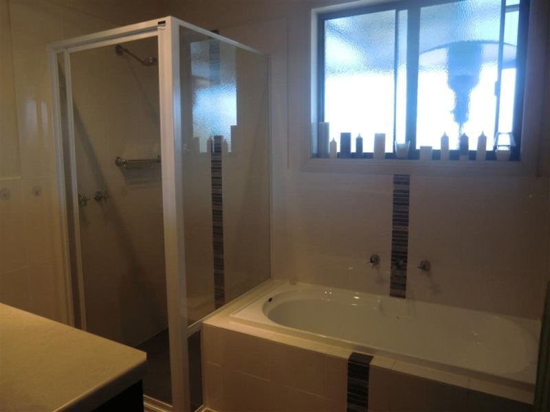 9 Ash Court, Mount Gambier SA 5290