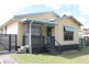 7 Gray Terrace, Mount Burr SA 5279