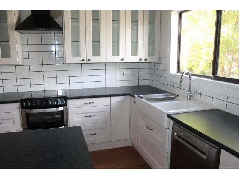 7 Gray Terrace, Mount Burr SA 5279