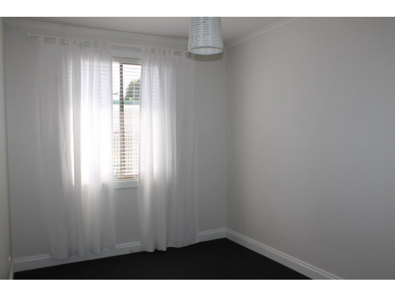 7 Gray Terrace, Mount Burr SA 5279