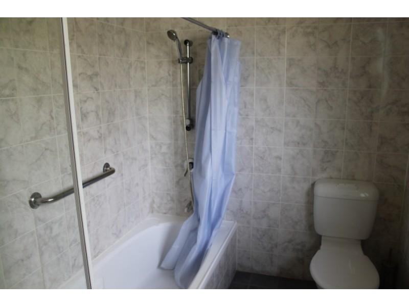 7 Gray Terrace, Mount Burr SA 5279