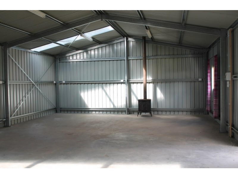 7 Gray Terrace, Mount Burr SA 5279