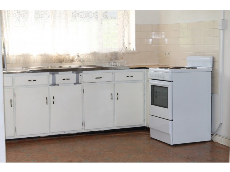 4/15 Burcham Street, Mount Gambier SA 5290