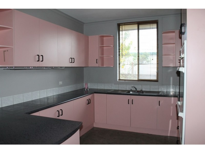 2 McIntosh Street, Nangwarry SA 5277