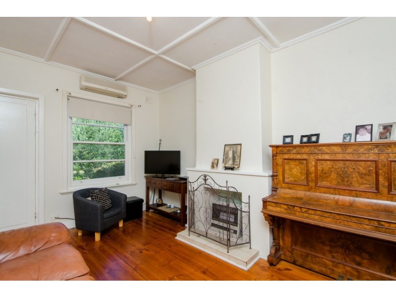 49 Ehret Street, Mount Gambier SA 5290