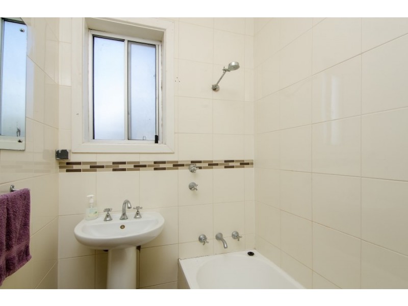 49 Ehret Street, Mount Gambier SA 5290