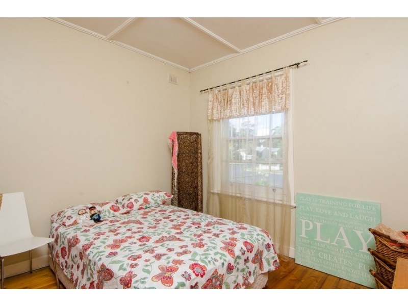 49 Ehret Street, Mount Gambier SA 5290