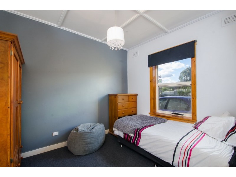 49 Ehret Street, Mount Gambier SA 5290