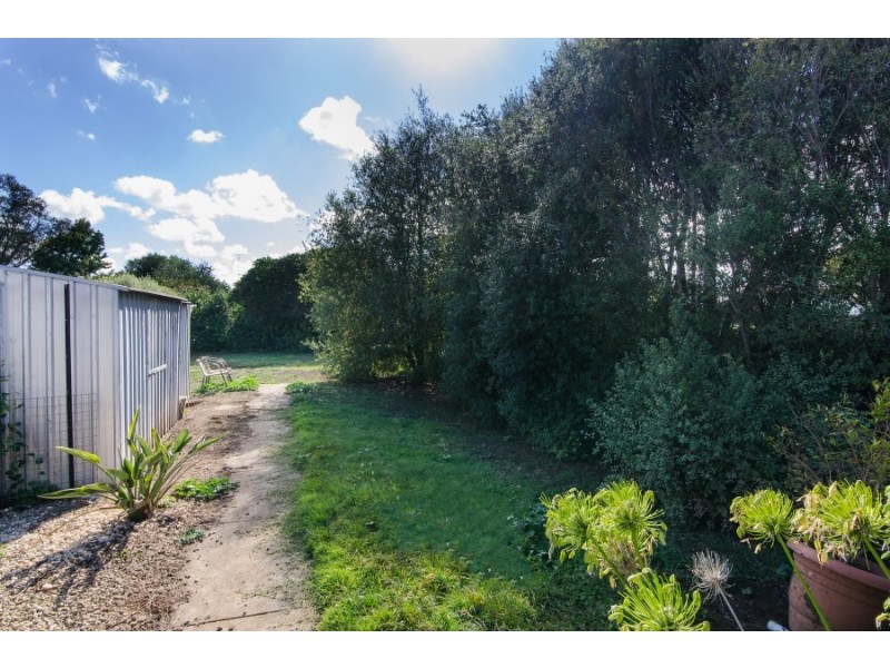 49 Ehret Street, Mount Gambier SA 5290