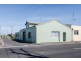 28 Milstead Street, Port Macdonnell SA 5291