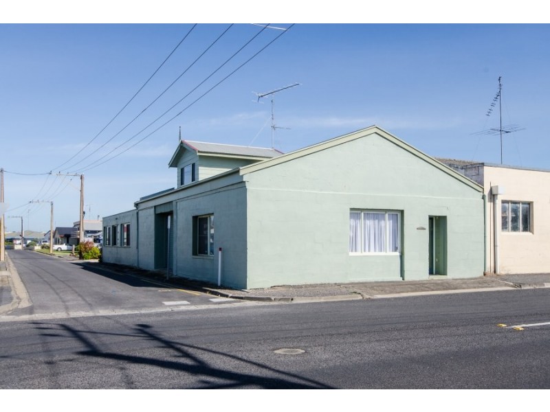 28 Milstead Street, Port Macdonnell SA 5291
