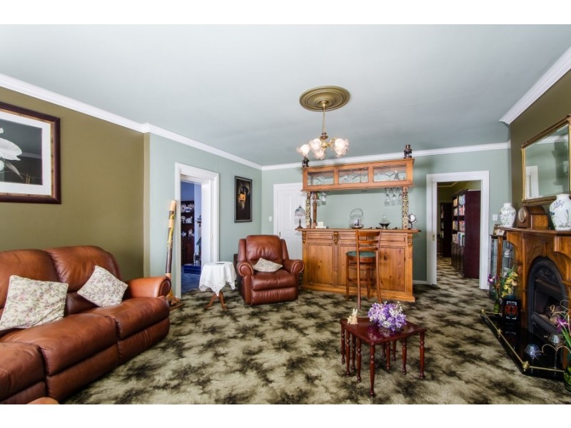 28 Milstead Street, Port Macdonnell SA 5291