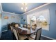 28 Milstead Street, Port Macdonnell SA 5291