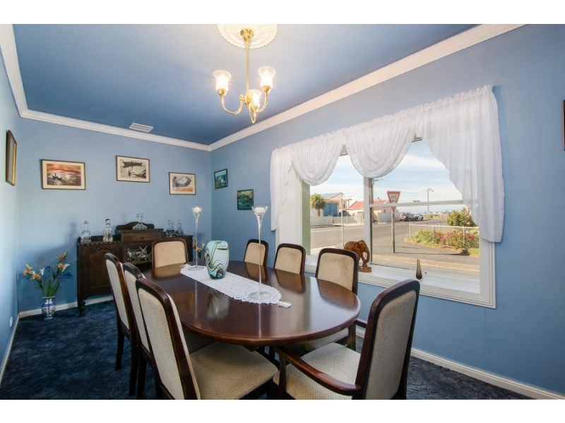 28 Milstead Street, Port Macdonnell SA 5291