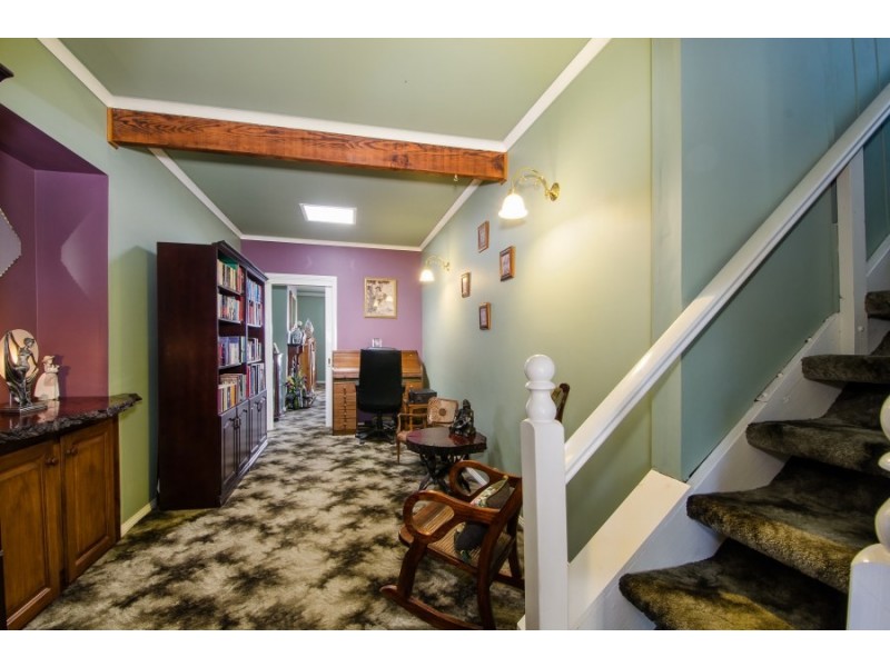 28 Milstead Street, Port Macdonnell SA 5291