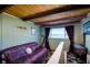 28 Milstead Street, Port Macdonnell SA 5291