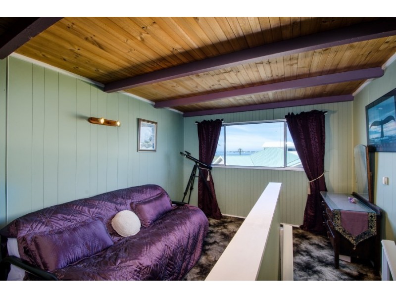 28 Milstead Street, Port Macdonnell SA 5291