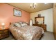 28 Milstead Street, Port Macdonnell SA 5291