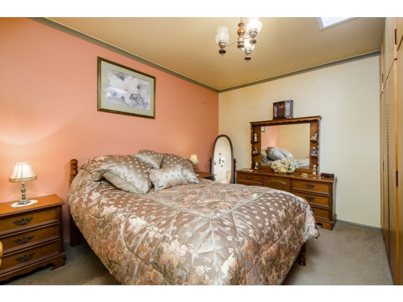 28 Milstead Street, Port Macdonnell SA 5291