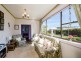 28 Milstead Street, Port Macdonnell SA 5291