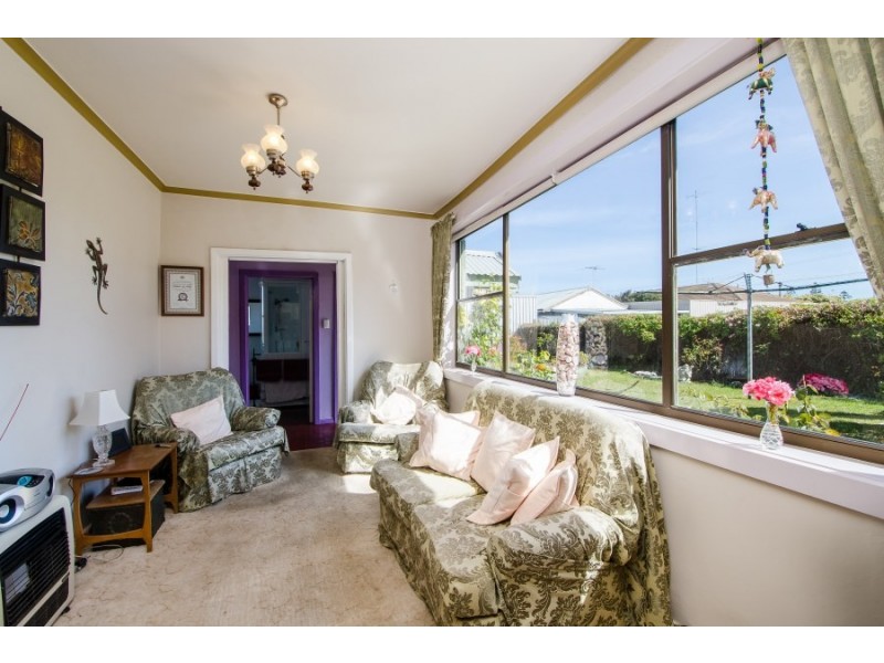 28 Milstead Street, Port Macdonnell SA 5291