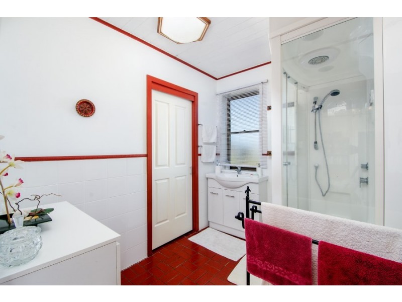 28 Milstead Street, Port Macdonnell SA 5291