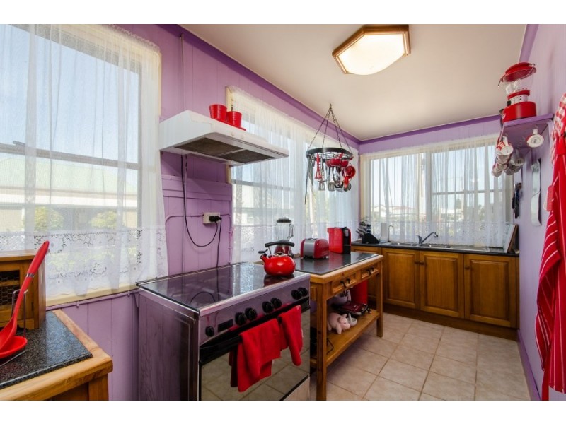 28 Milstead Street, Port Macdonnell SA 5291
