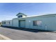 28 Milstead Street, Port Macdonnell SA 5291