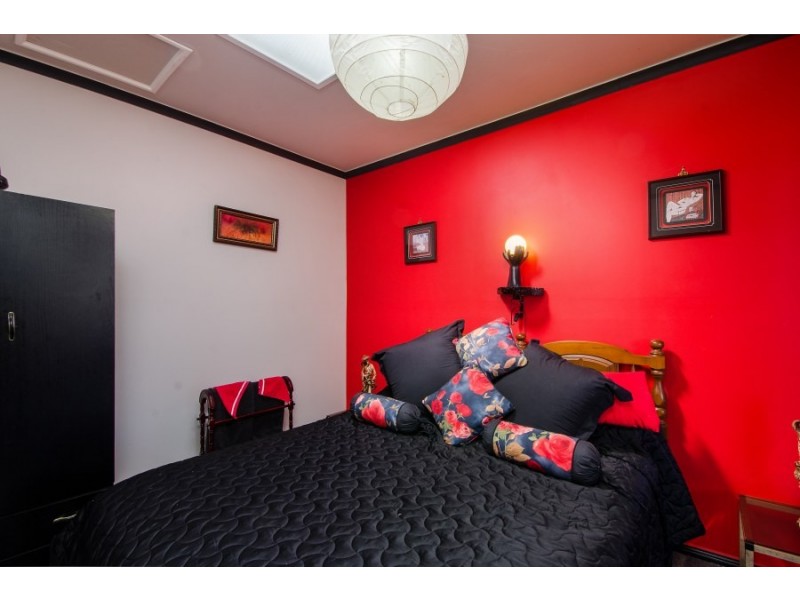 28 Milstead Street, Port Macdonnell SA 5291