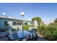 28 Milstead Street, Port Macdonnell SA 5291