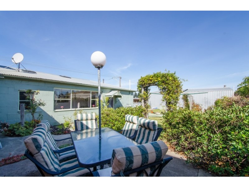 28 Milstead Street, Port Macdonnell SA 5291