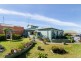 28 Milstead Street, Port Macdonnell SA 5291