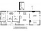 28 Milstead Street, Port Macdonnell SA 5291 Floorplan