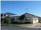 98 Meylin Street, Port Macdonnell SA 5291