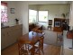 98 Meylin Street, Port Macdonnell SA 5291