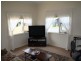 98 Meylin Street, Port Macdonnell SA 5291