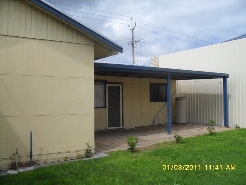 98 Meylin Street, Port Macdonnell SA 5291