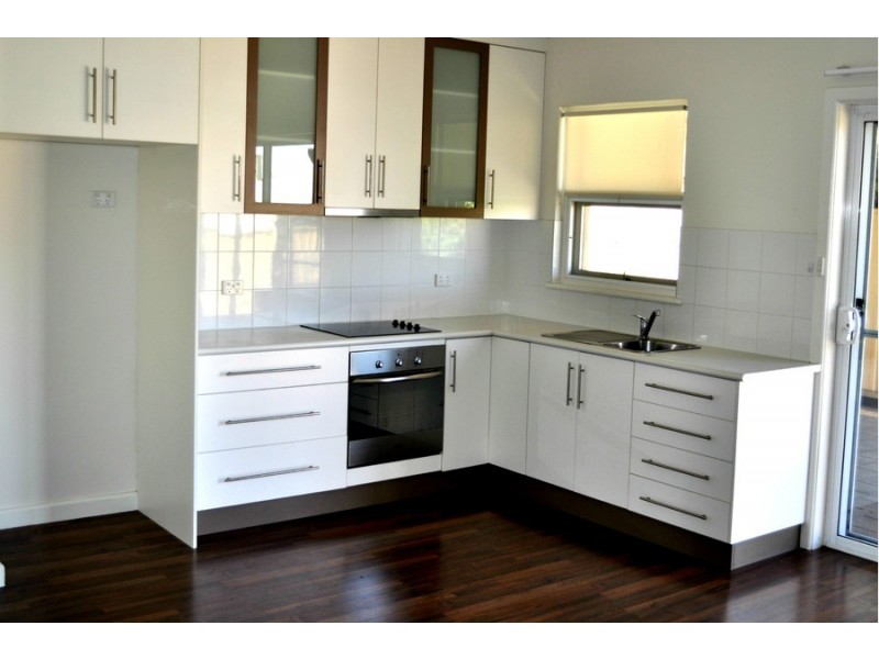 U2/4 Hartley Street, Mount Gambier SA 5290