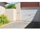 U2/4 Hartley Street, Mount Gambier SA 5290